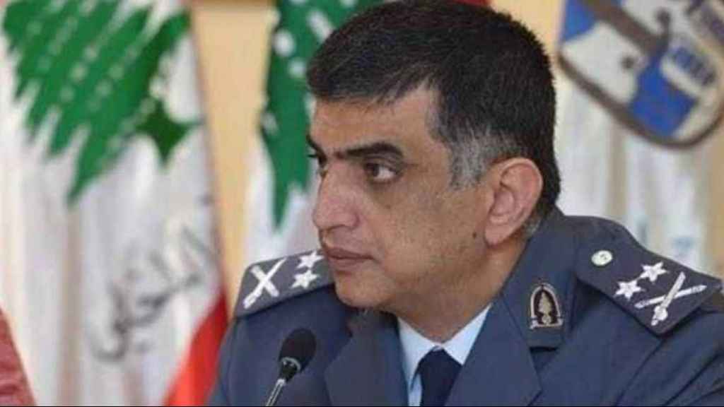 محض افتراء جملةً وتفصيلاً