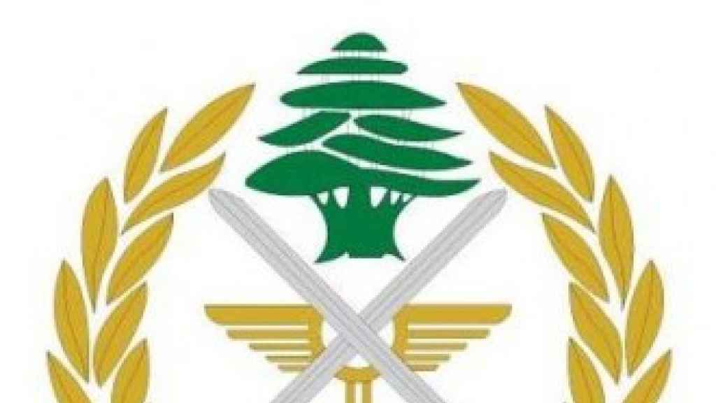 الجيش يتسلم ذخيرة أميركية جديدة!