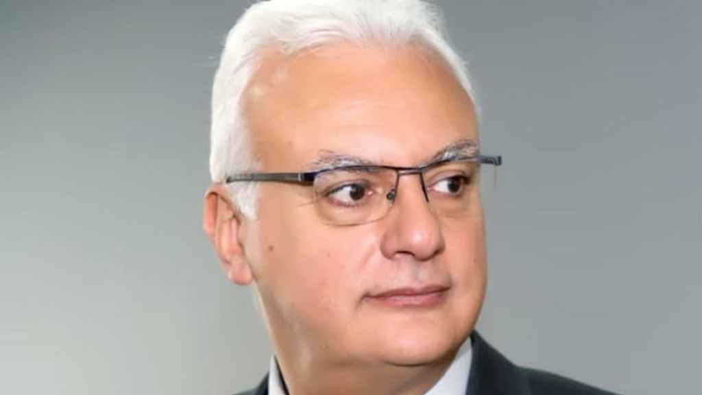 اليكم ما قاله القرم عن الهدر في قطاع الإتصالات والسرقات!