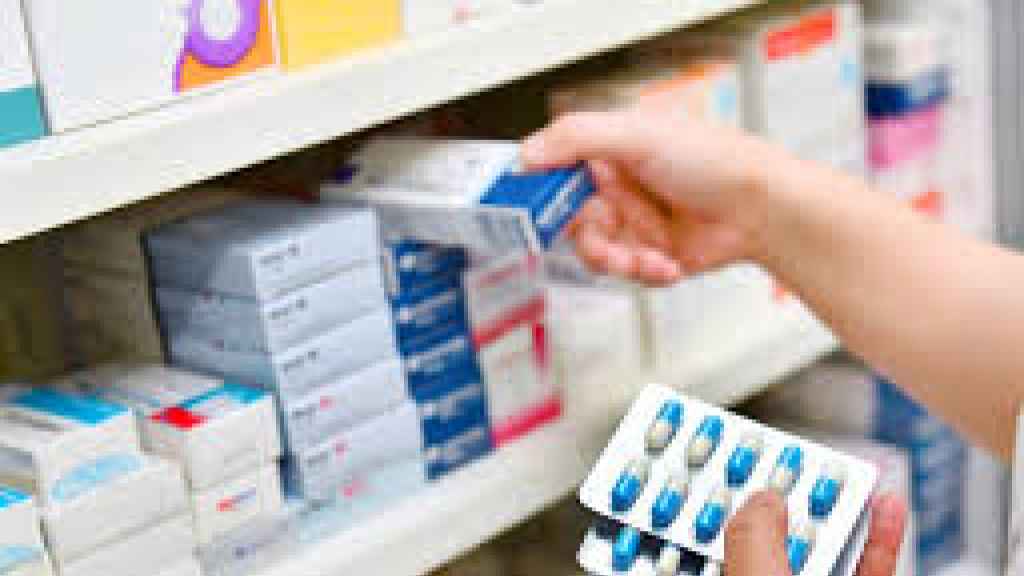 بعد فضيحة اختفاء الأدوية السرطانية: هل تجد الوزارة مبرراً لموظفيها؟
