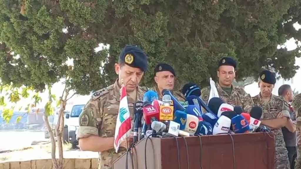 الاعلان رسمياً عن إنطلاق الغواصة للبحث عن 