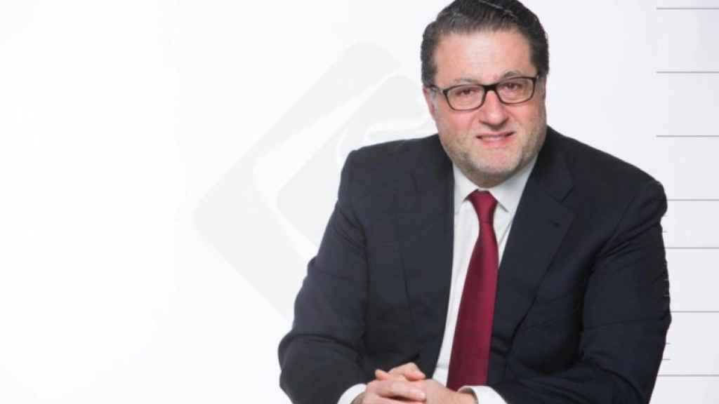 الهيئات الاقتصادية تعترض على الدولار الجمركي