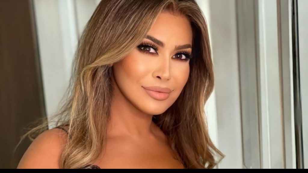 نوال الزغبي عن أزمتها مع نانسي عجرم: الأمور فلتت من يدي