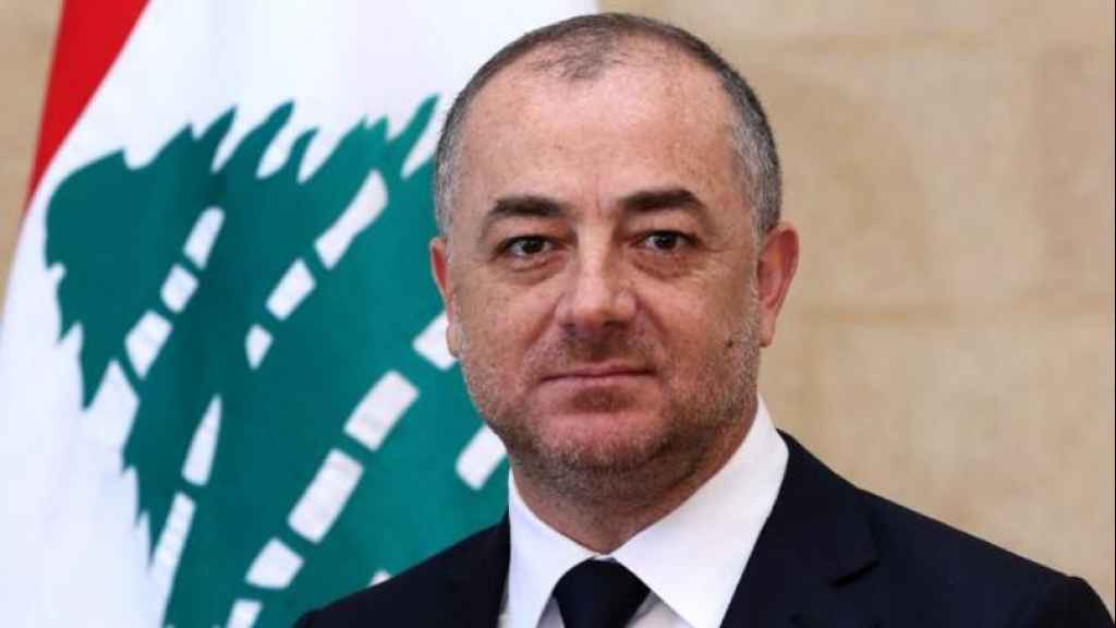 “الترسيم” في إتصالٌ مطوّل بين بو صعب وهوكشتاين.. وهذا ما جرى تأكيده