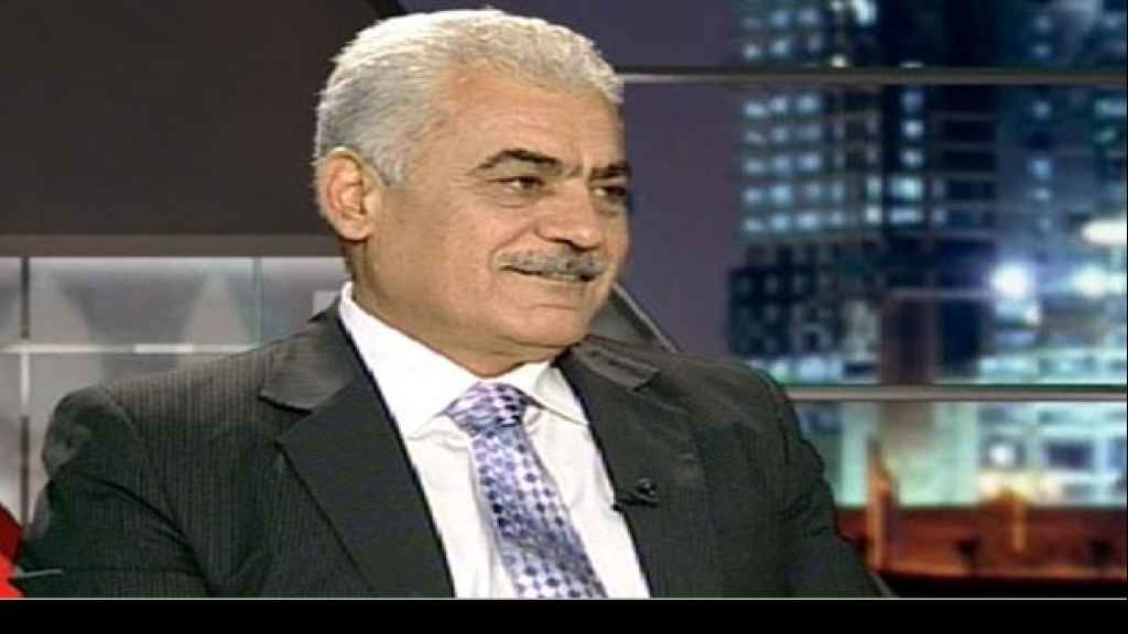 ايران تبلغ غاياتها؟؟ ماذا عن فلسطين وتحرير القدس؟؟ لماذا ايران وحدها المعنية ؟؟ وماذا يفعل العرب واصحاب القضية والشأن؟؟ 
