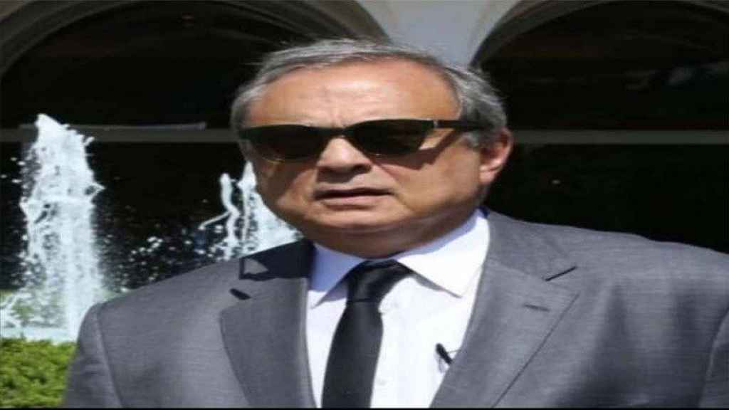 تمديد مهلة تقديم طلبات قروض الإسكان والطاقة الشمسية حتى هذا التاريخ