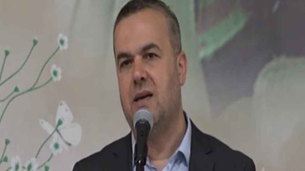 الحزب وحده أسقط الدولار الجمركي؟!