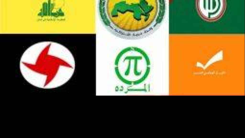 أحزاب طرابلس: الحكومة الميقاتية تُمارس الدجل السياسي وإطلاق الأكاذيب