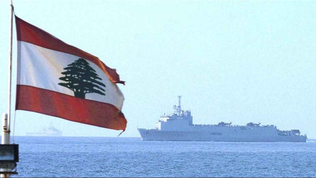 الترسيم أمام أسابيع فاصلة: إسرائيل تخشى رفض لبنان عرضاً بالمقايضة