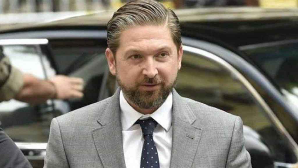 بيانٌ ناري من فيصل كرامي: تعرّضت لسرقة موصوفة في الأصوات خلال الانتخابات