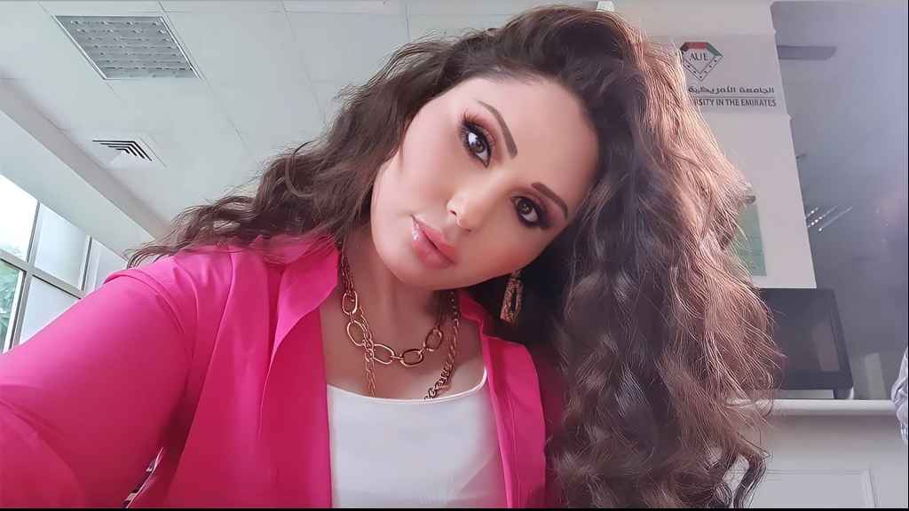 تخطت الـ3 ملايين مشاهدة بمشاركة المغنيين 