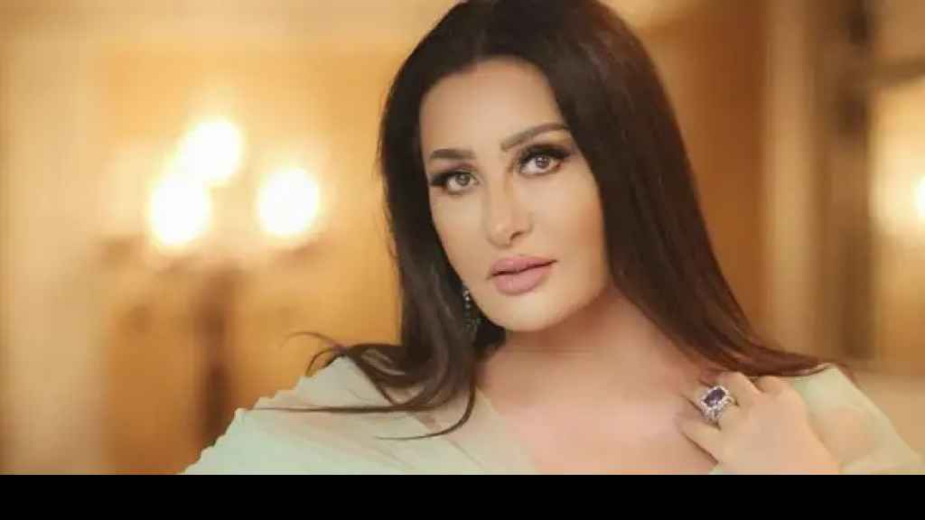 الموت يُفجع لطيفة التونسيّة في شقيقها