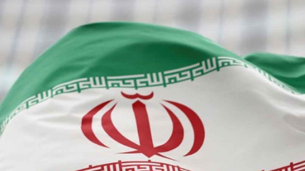 لجنة الأمن القومي الإيراني: الاتفاق النووي بعد 10 أيّام