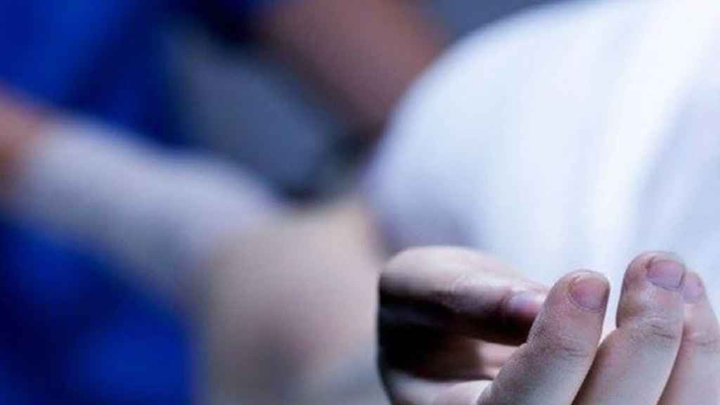العثور على جثّة مواطن في دير كوشة الشوف !