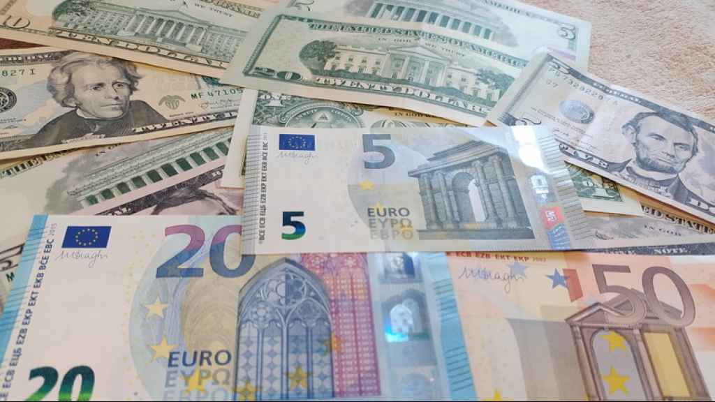 الغاز في أوروبا يواصل الصعود ويسجل أعلى مستوى منذ مارس الماضي
