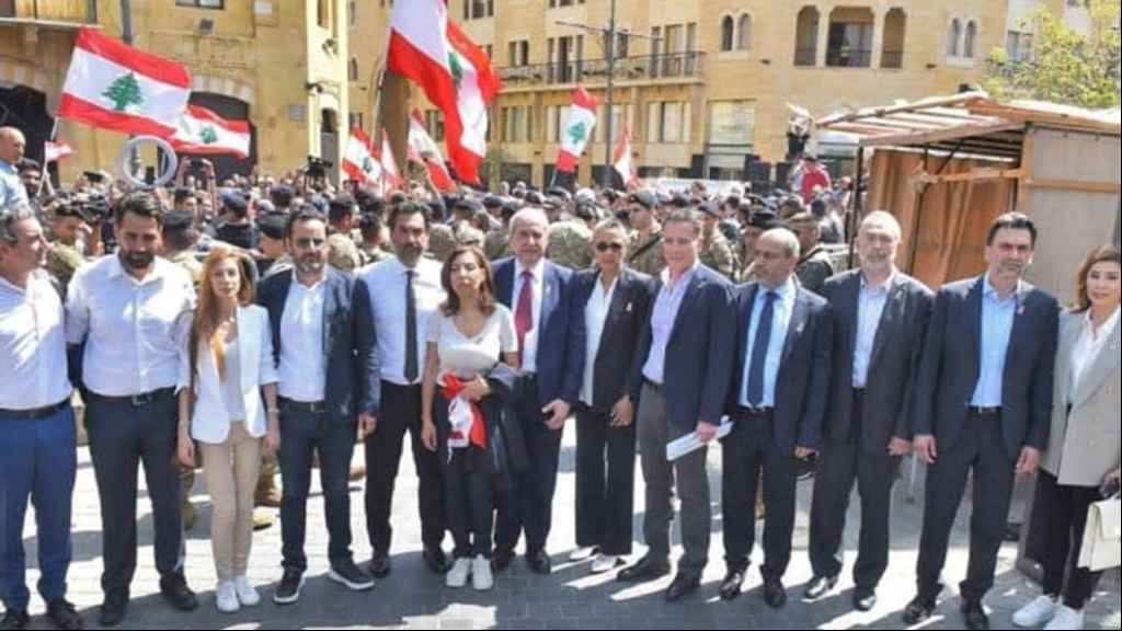 نواب 