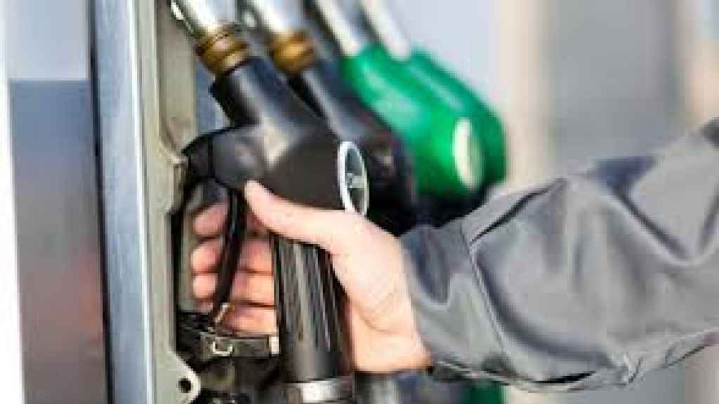    ارتفاع سعر البنزين.. ماذا عن المازوت والغاز؟