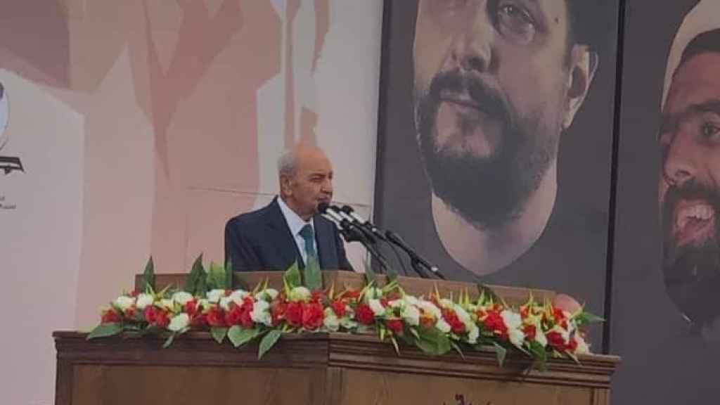برّي: سنقترع للشخصية التي تجمع ولا تقسّم.. وعن ملف الترسيم: الكرة بملعب الأميركي ولسنا هواة حرب