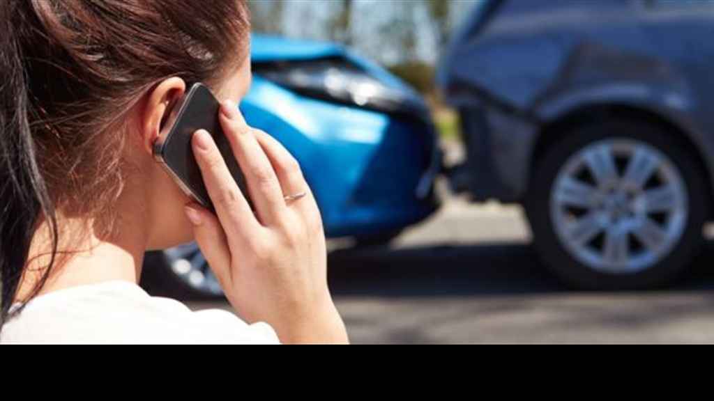حوادث السير… مأساة متنقّلة تحصد عشرات الضحايا!