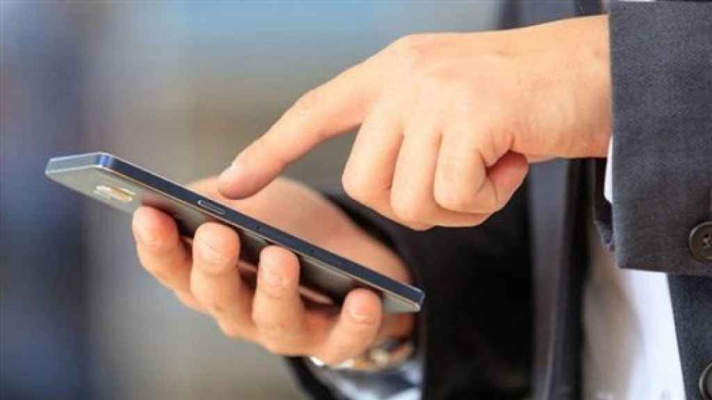 بعد الكهرباء… لا اتصالات!