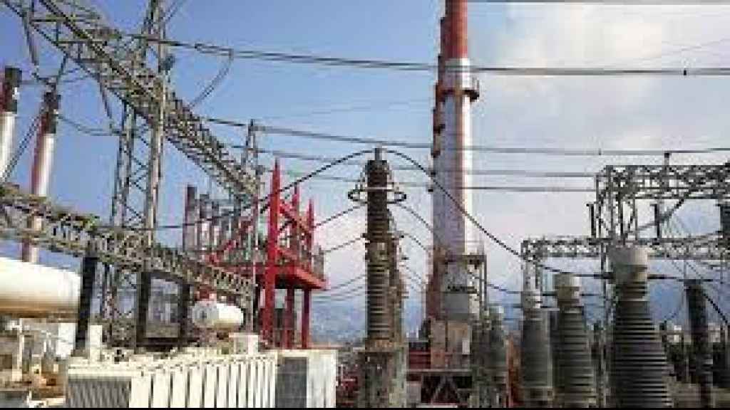 رئيس الحكومة يواصل المماطلة ويريد من طهران 8 ساعات تغذية | الفيول الإيراني: ميقاتي «شحاد ومشارط»!