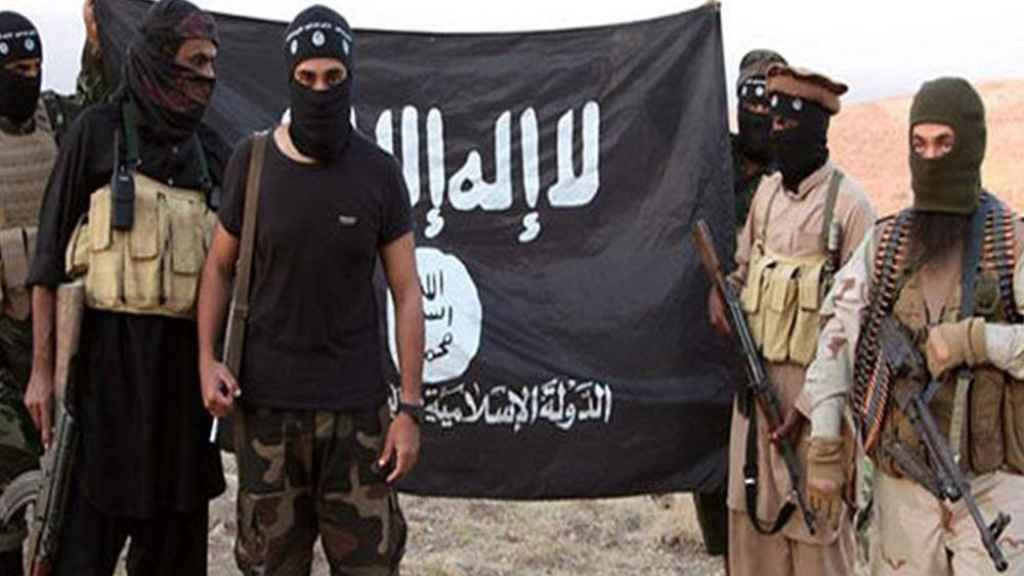 نحو 1000 التحقوا بالتنظيمات المتشدّدة: عودة المتطرفين تُربك لبنان