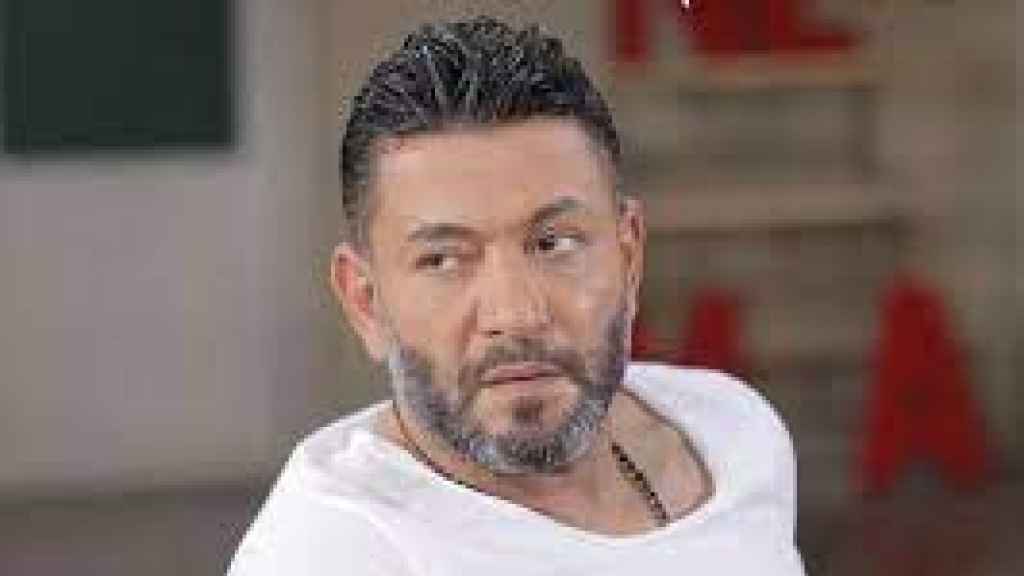 “وبطير” لـ زياد برجي بصدارة ترند يوتيوب بعد يومين من طرحها (فيديو)