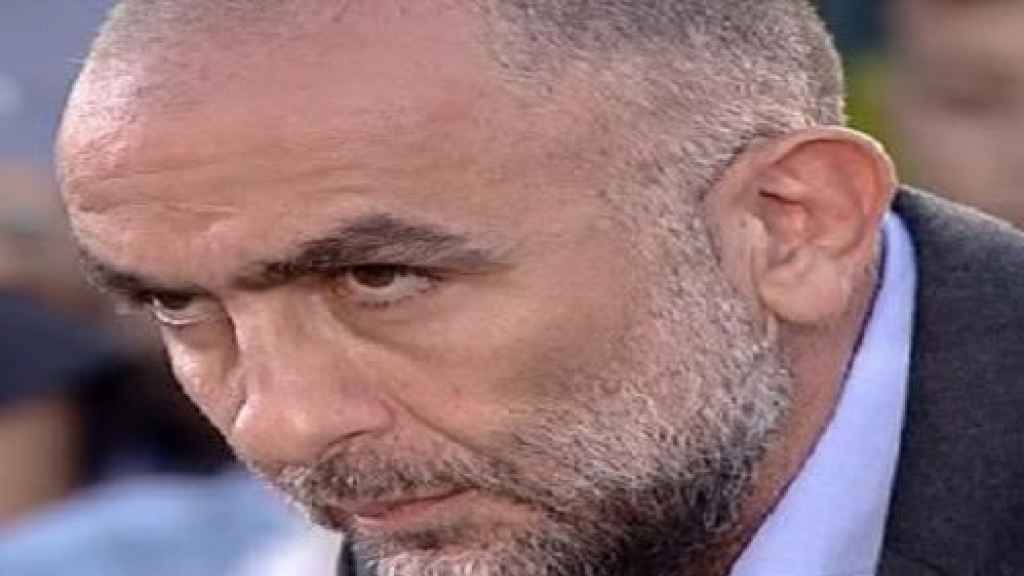 الردود على كلام جعجع تتوالى... 'رح تفشل'!