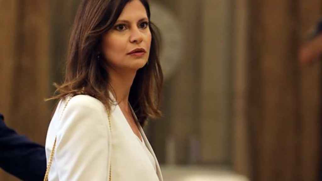 بستاني: أصحاب المولّدات يخالفون القوانين بكلّ وقاحة