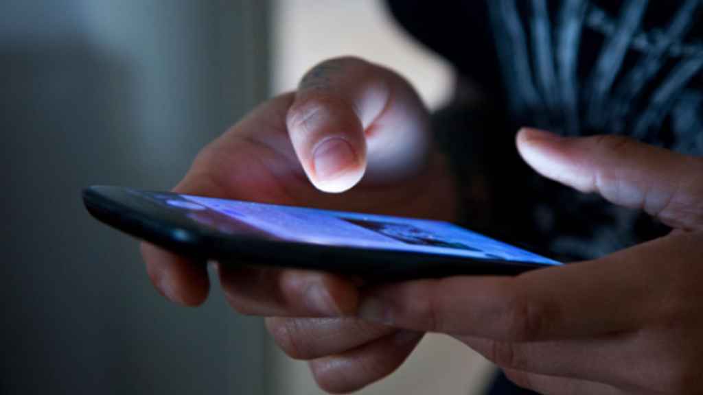 تعطيل مقصود ومدروس للاتصالات والانترنت..