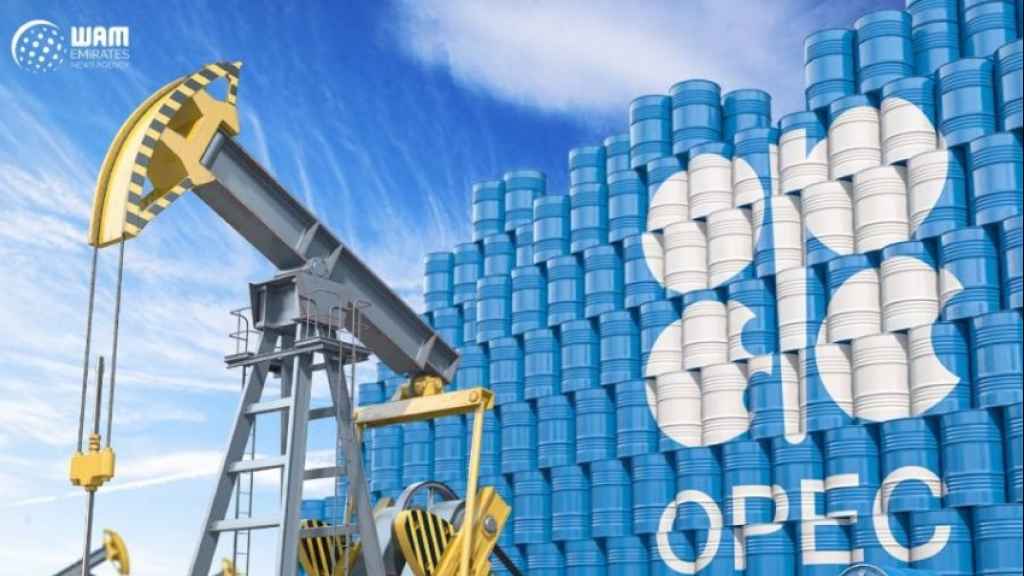 “أوبك+” توافق على خفض إنتاج النفط مع سعيها لرفع الأسعار