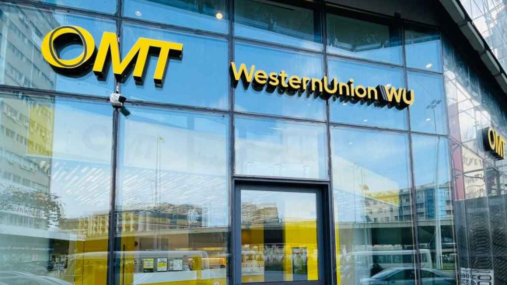 فرع رئيسي لشركة OMT في الدورة يفتح 7 أيّام في الأسبوع