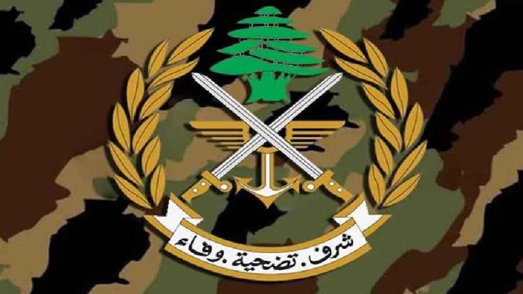 شريك 