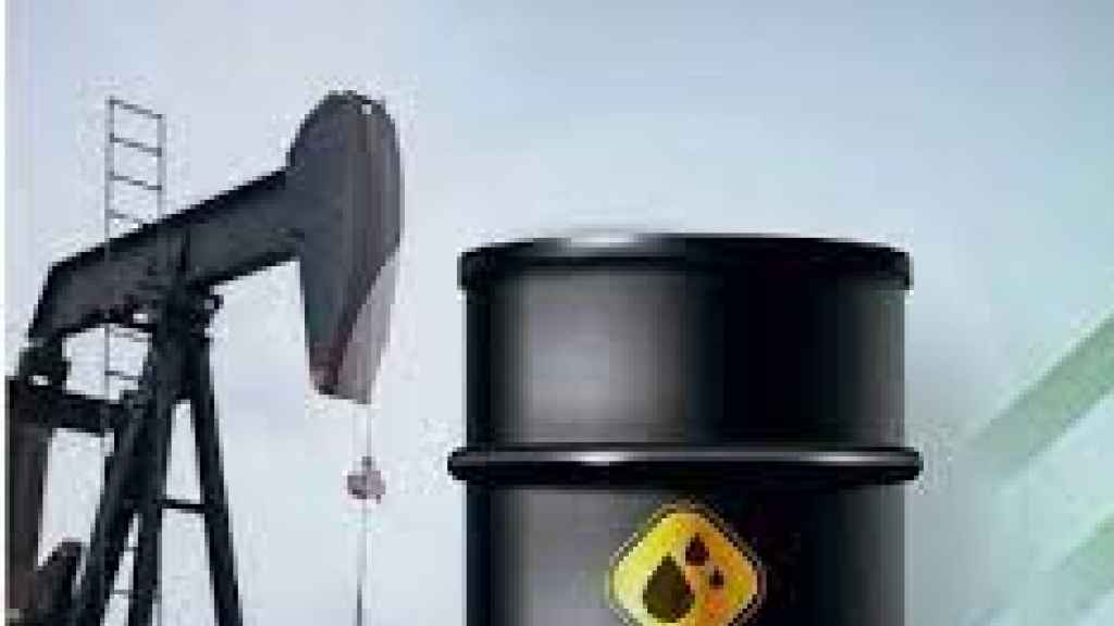  أسعار النفط تتراجع للأسبوع الثاني على التوالي