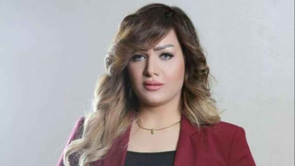 الإعدام لقاتل المذيعة المصرية شيماء وشريكه.. فيديو للحظة النطق بالحكم وسجود والدتها فرحاً