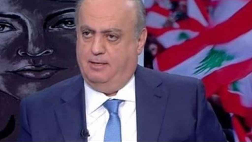 وهاب لميقاتي: عالج هذا الأمر وإلا سأحملك مسؤولية قتل جماعي