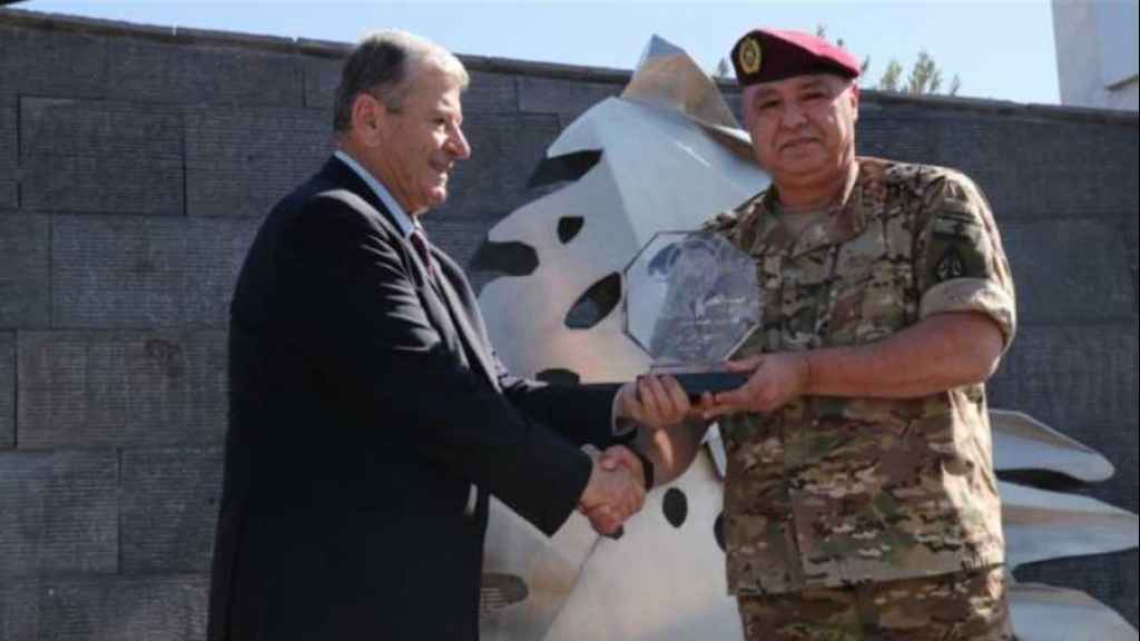 (بالصور) 