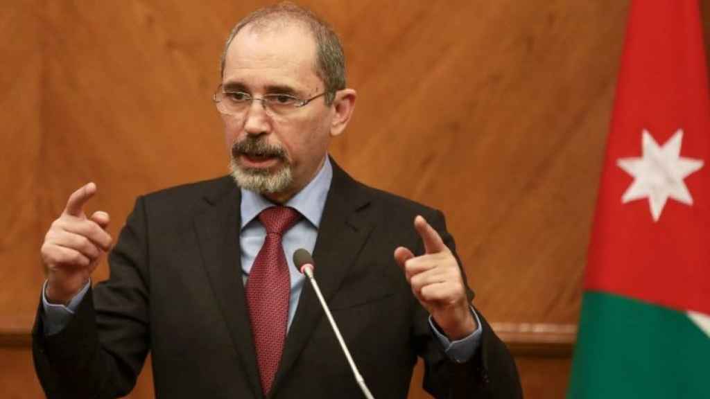 الأردن: مستعدون لإمداد لبنان بالكهرباء