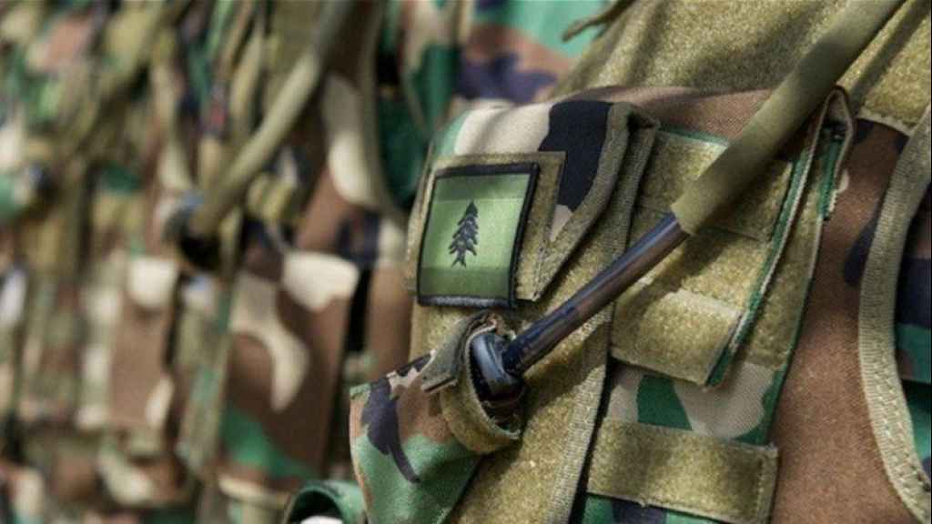 تحرّك من الجيش أحبطَ عملية تهريب في ذروتها.. إليكم ما حصل
