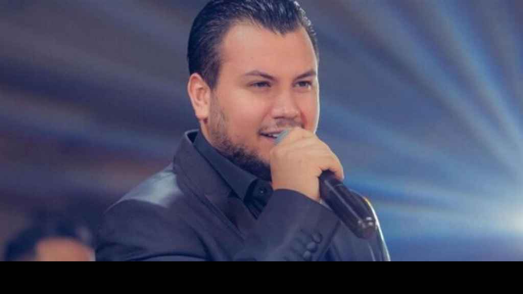 الفنان وديع الشيخ بقبضة الجيش.. ما الذي فعله في صيدا؟