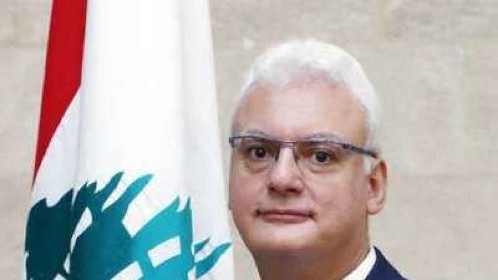 بالأرقام: إليكم واقع شركتي الخلوي