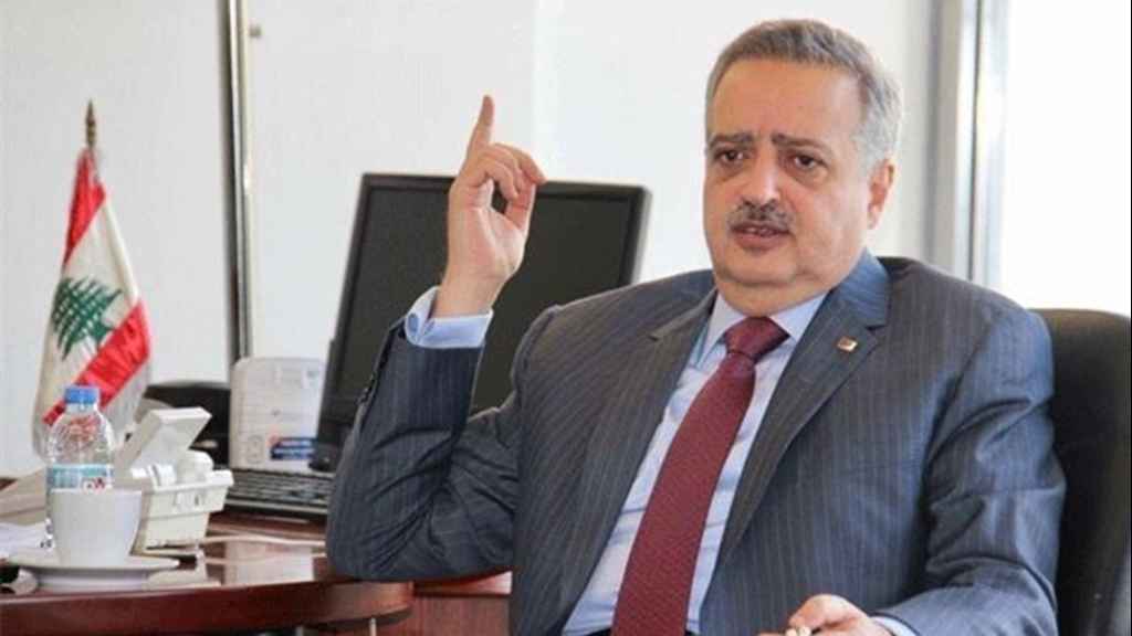 القرار السياسي اتخذ بترميم حكومة ميقاتي…والمقعد الدرزي الثاني حسمت تسميته لارسلان.. التفاصيل