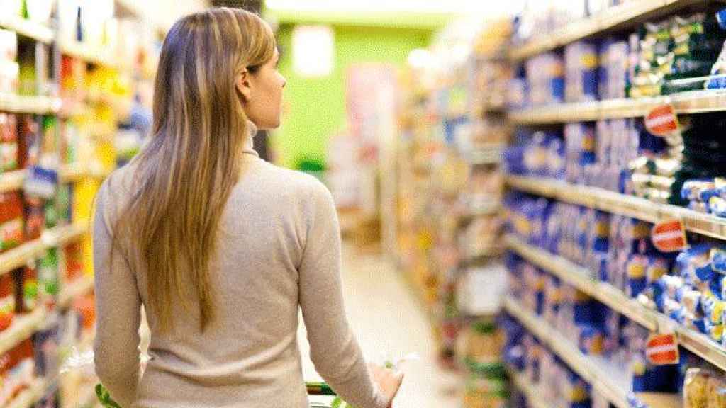 لائحة مهمّة ستصدر خلال 48 ساعة… إليكم التفاصيل!