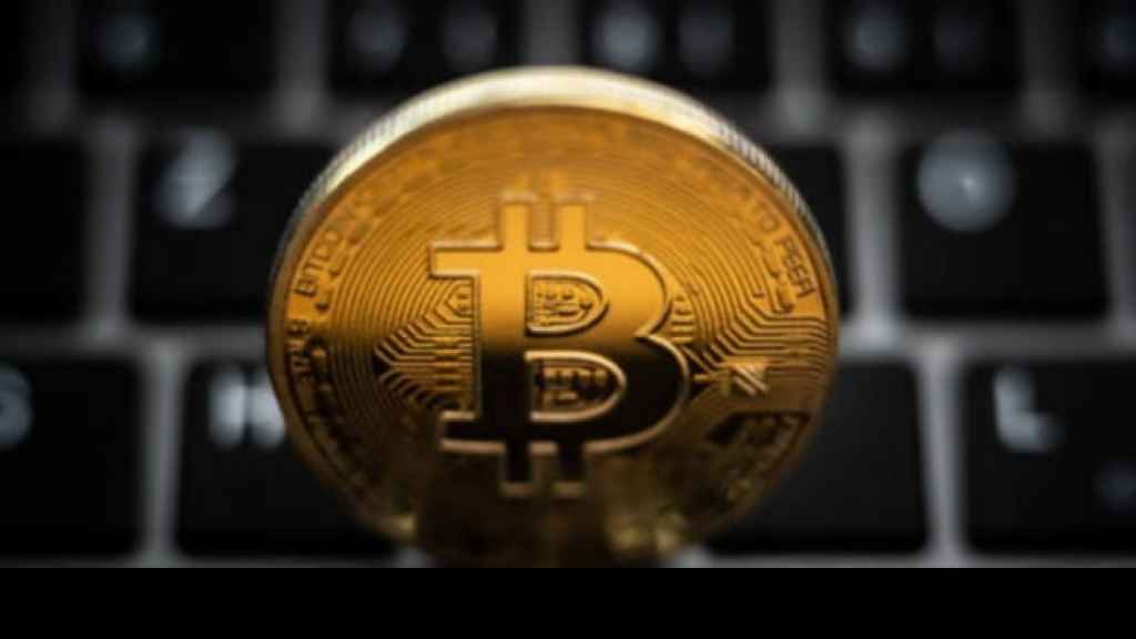 “بيتكوين” ترتفع وتتجاوز الـ 20 ألف دولار!