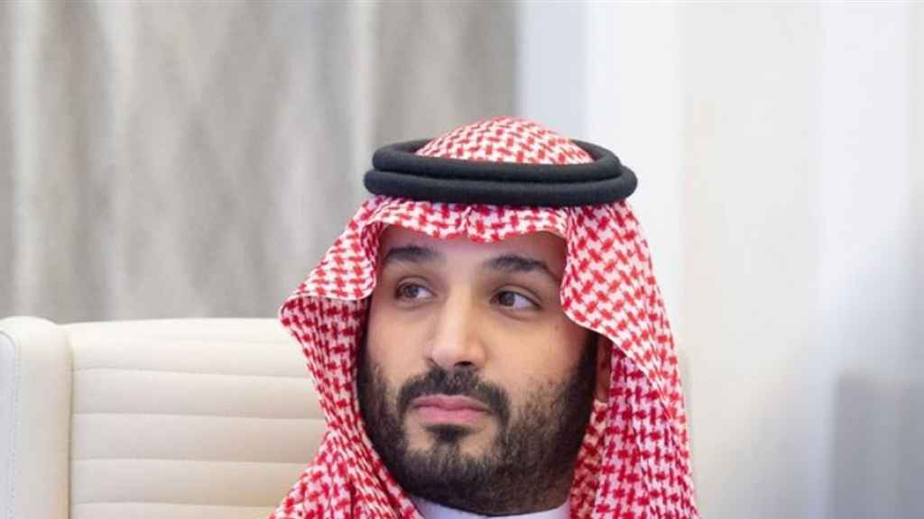 بأمر ملكي…محمد بن سلمان رئيسا لمجلس الوزراء السعودي