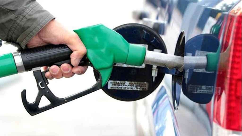 ارتفاع في البنزين وانخفاض في المازوت… اليكم التفاصيل