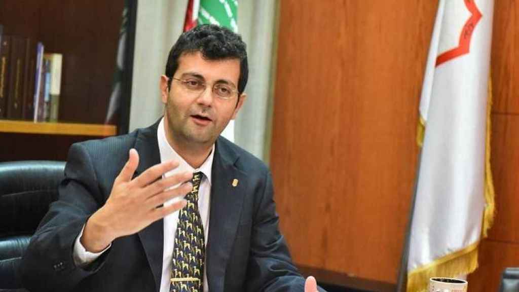 نقيب الصيادلة: الدواء في السوق السوداء مشكوك بنوعيته