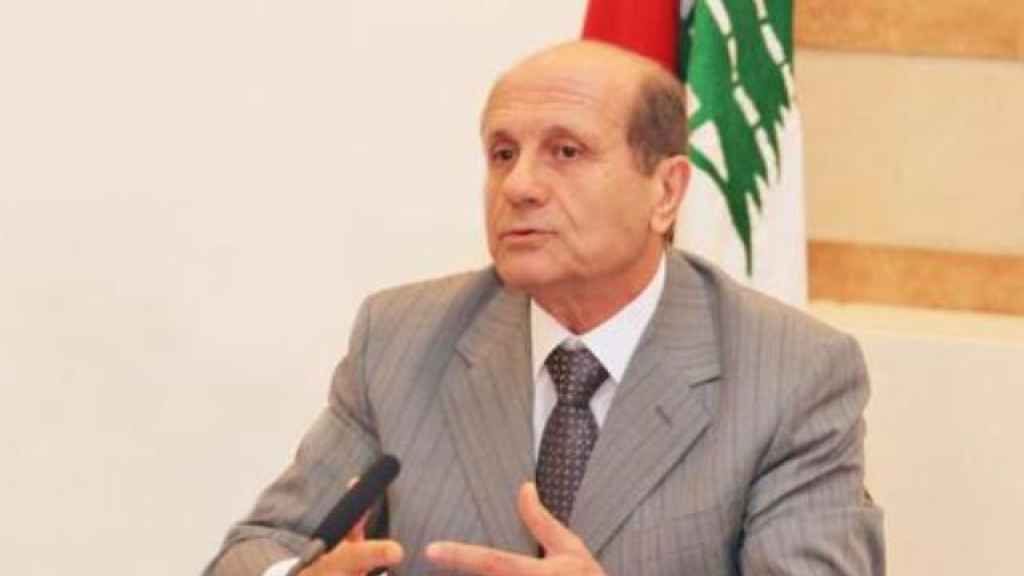 مروان شربل: هذه الموازنة كلها شرّ!