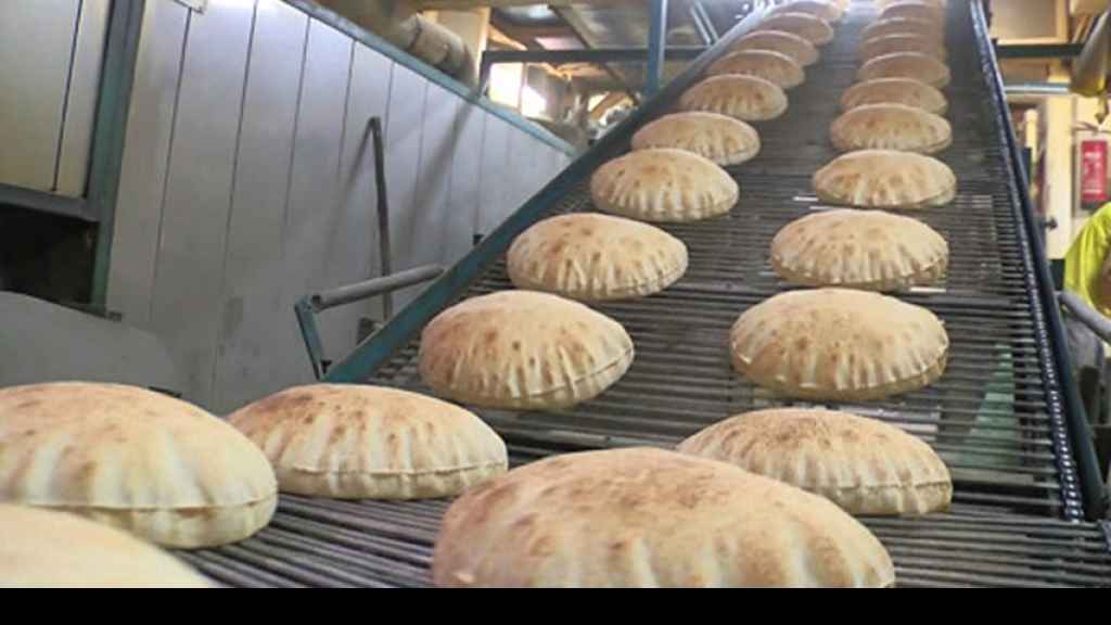 هل عادت أزمة الخبز؟
