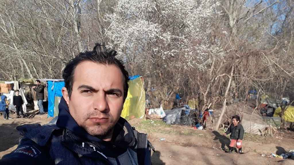 الحرب الأمنية على إيران: كيف تخلت واشنطن عن جواسيسها في طهران؟